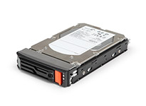 Acer Enterprise 3.5" SAS 2TB