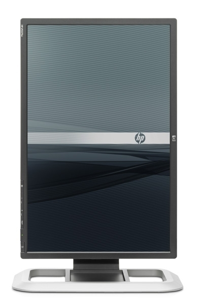 HP Compaq dc7900 MT – image 8