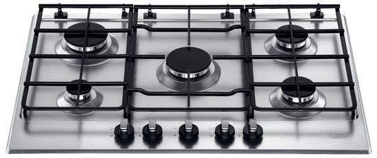 Hotpoint PK 750 X /HA