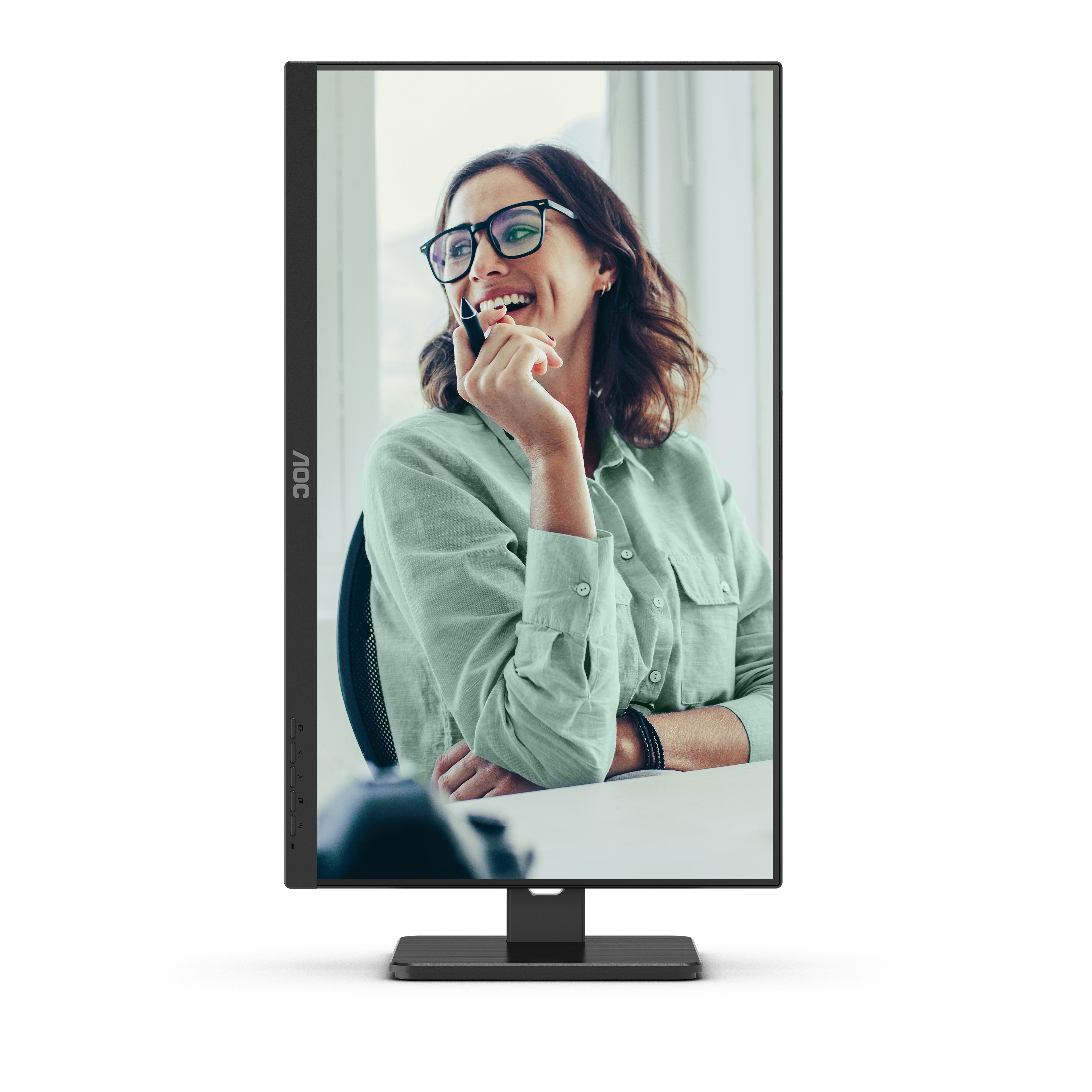 Product Gallery