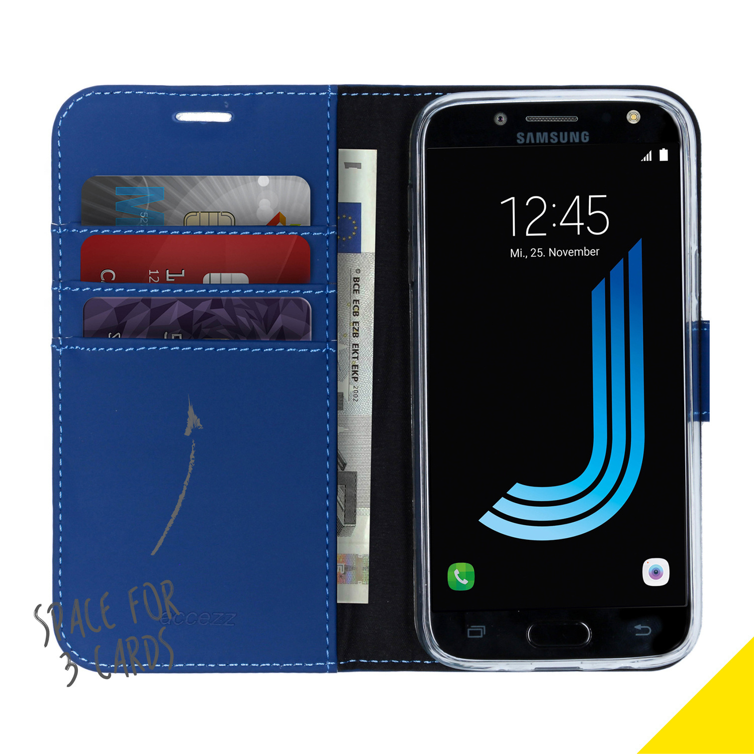 Accezz J73059982702 mobile phone case – image 3