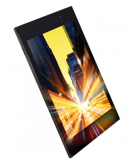 ASUS MeMO Pad 7 ME572CL-1A009A tablet – image 4