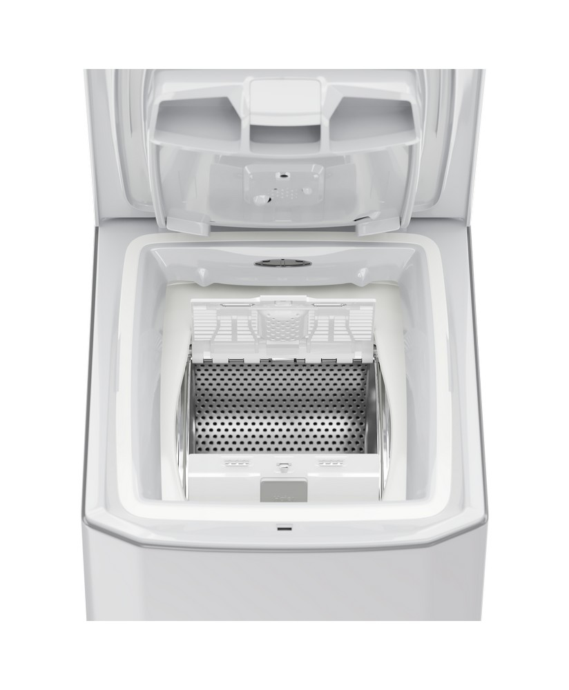 Haier RTXS G382TM/1-07 – image 6