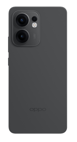 Oppo Reno 13FS 5G – image 5