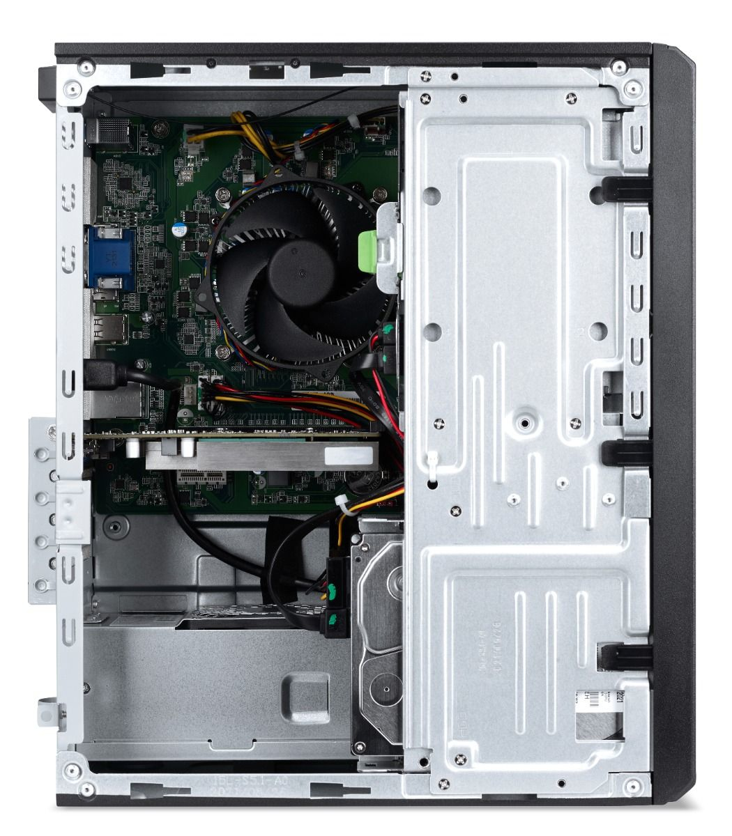 Acer S2690G I36208 Pro – image 4