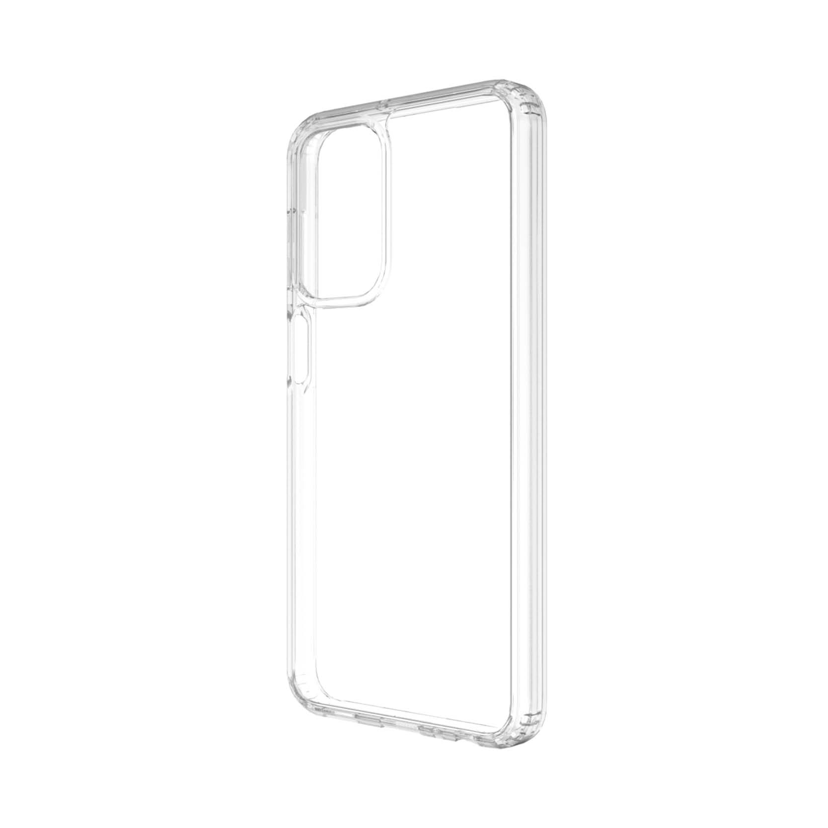 PanzerGlass® HardCase Samsung Galaxy A23 – image 6