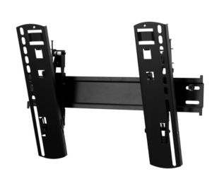 Peerless SUT646P TV mount/stand – image 1