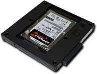 CoreParts IB80001I227 internal hard drive