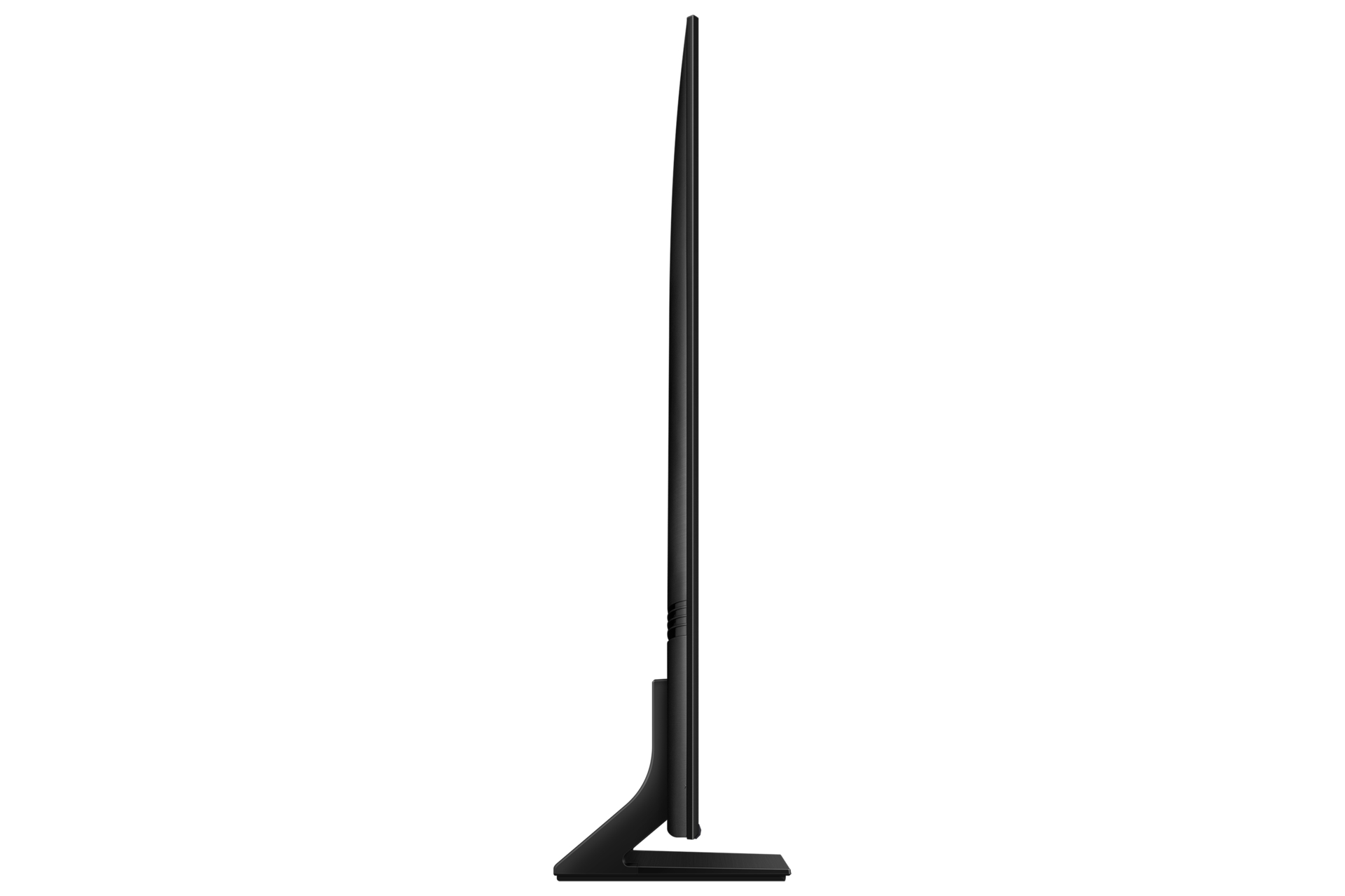 Samsung 55Q70D TV QLED 55 (140 cm) 4K UHD 3840x2160 120 Hz HDR Smart TV Gaming HUB 4xHDMI WiFi — photo 13