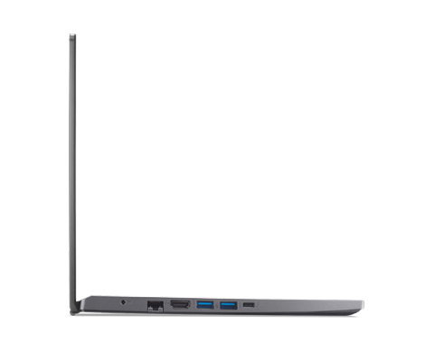 Acer Aspire 5 A515-57-765Q Intel® Core™ i7 i7-1255U Laptop – image 7
