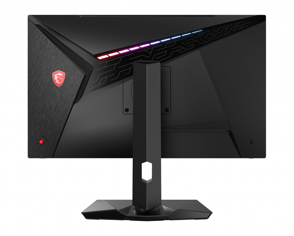 MSI Optix MAG274R computer monitor – image 3