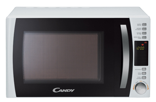 Candy CMG 1773 DW