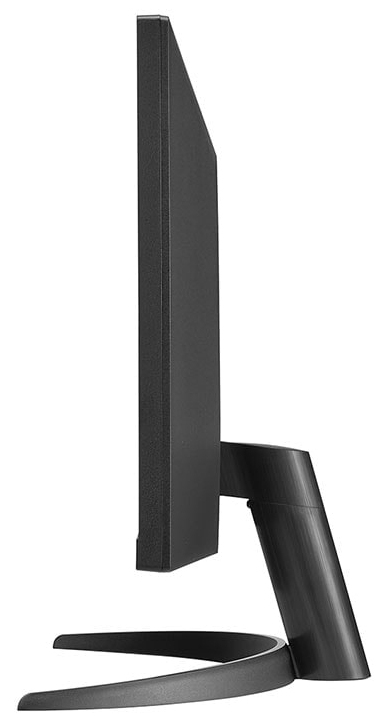 LG 29WQ60A-B computer monitor – image 5