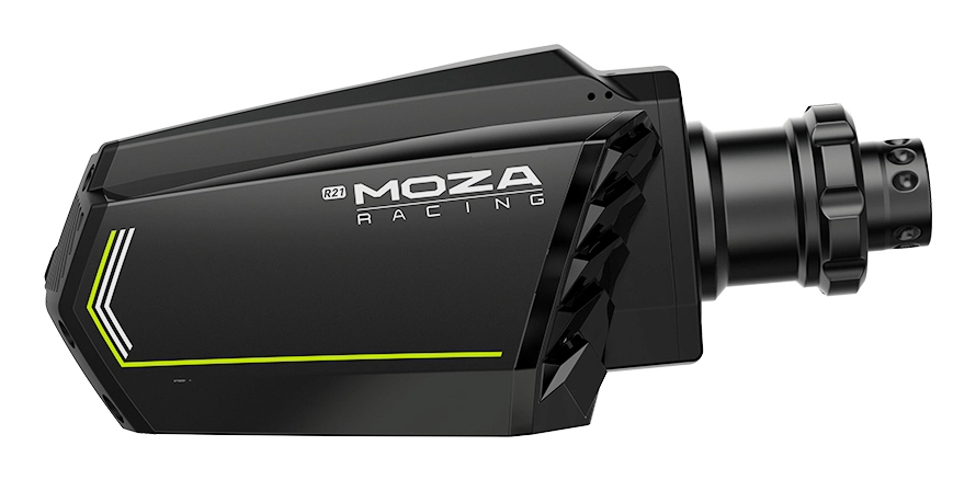 Product Gallery