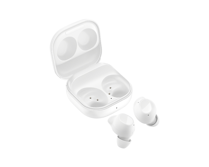 Samsung Galaxy Buds FE – image 7