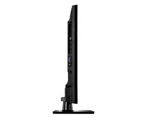 Hisense LHD 24K20SEU – image 3