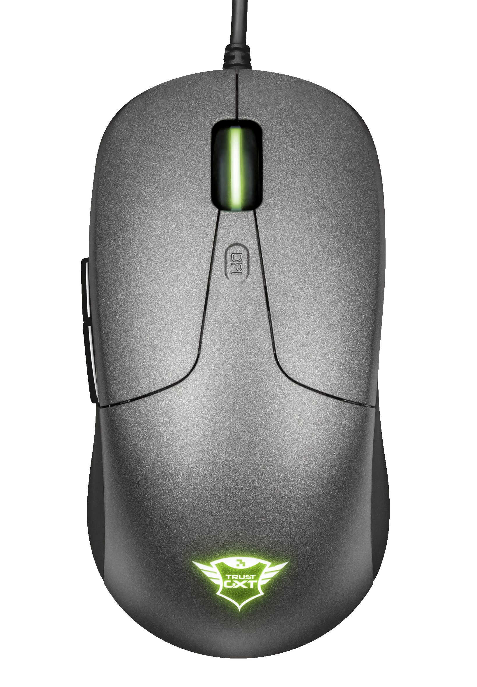 Trust GXT 180 Kusan – image 2