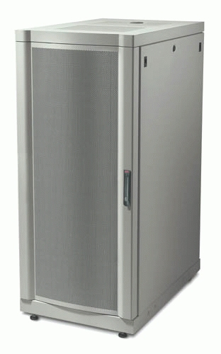APC NetShelter VS 25U – image 2