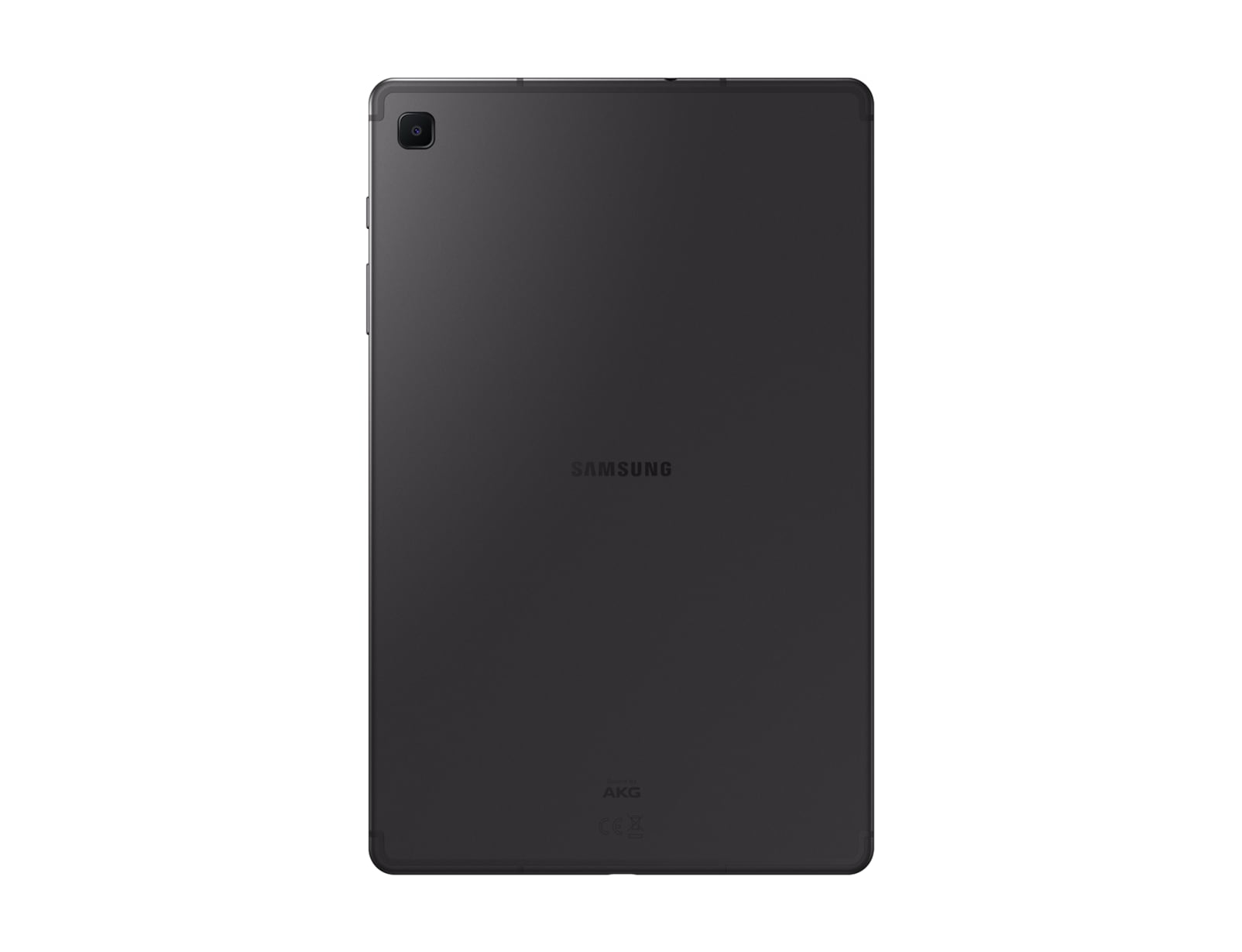 Samsung Galaxy Tab S6 Lite SM-P617N – image 2