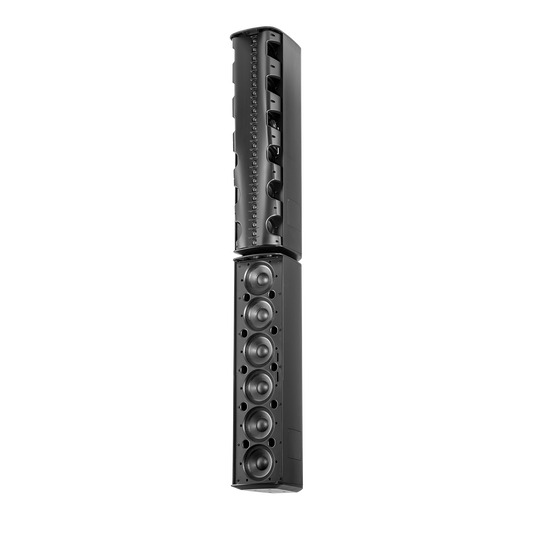 JBL CBT 1000E – image 4