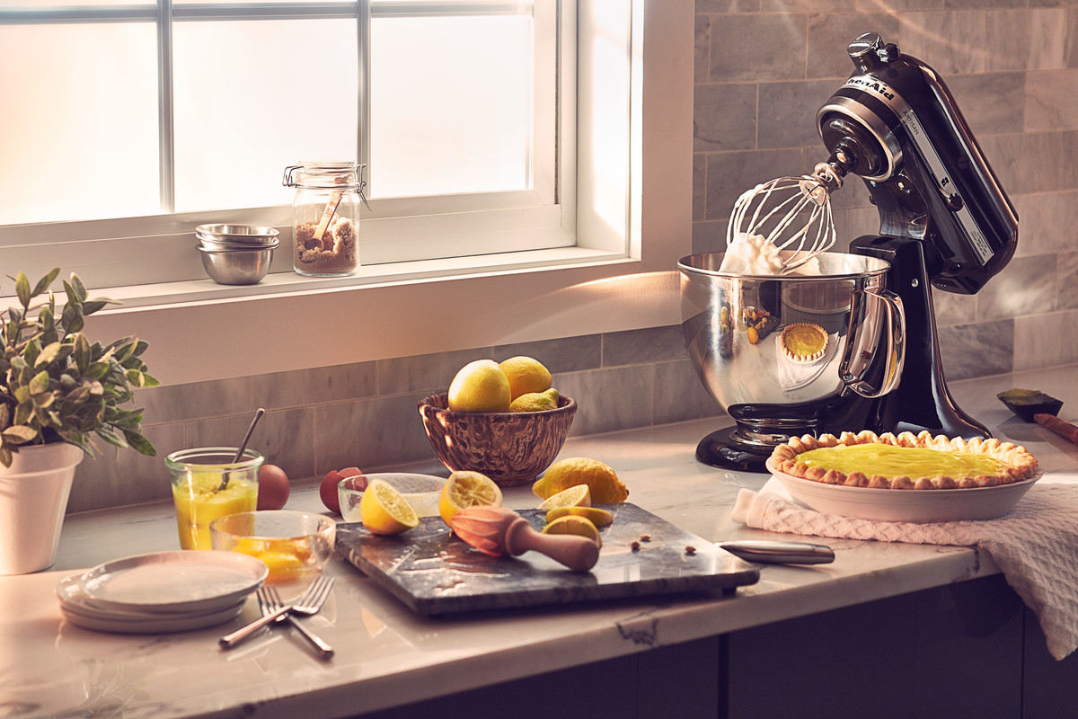 Product Gallery