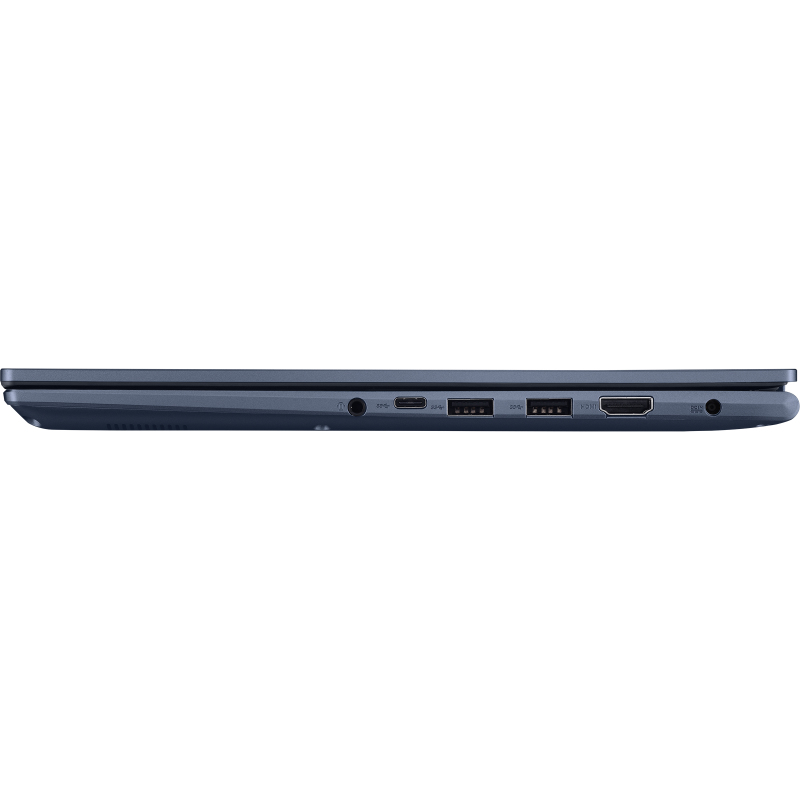ASUS Vivobook 15X OLED S1503QA-L1157W AMD Ryzen™ 5 5600H Laptop – image 5
