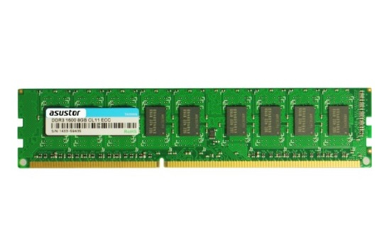 ASUS AS7R-RAM8GEC memory module