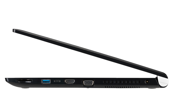 Dynabook Satellite Pro A50-EC-142 – image 4