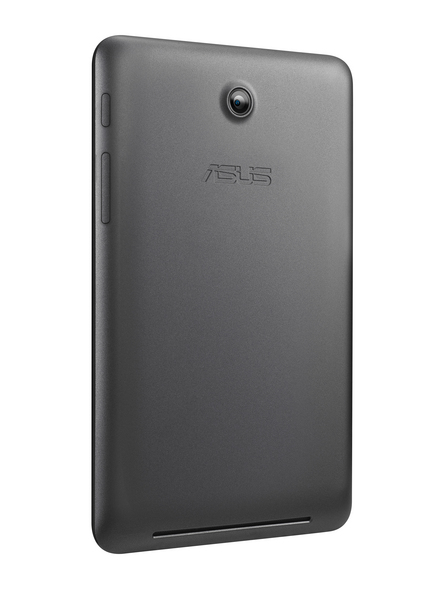 ASUS MeMO Pad HD 7 ME173X-1G027A tablet Mediatek – image 6