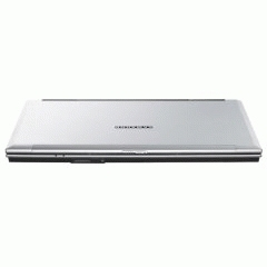 Samsung M60-Aura T5450 Chartiz – image 4