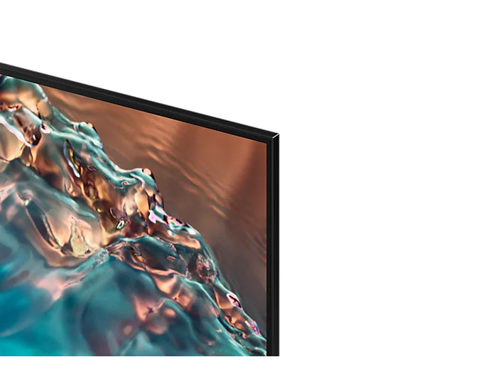Samsung GU75BU8079UXZG TV – image 5