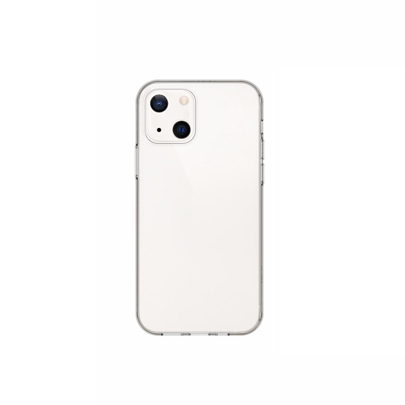 eSTUFF ES67100002-BULK mobile phone case – image 3
