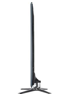 Samsung UN55D7900/BDD5500KIT TV – image 4