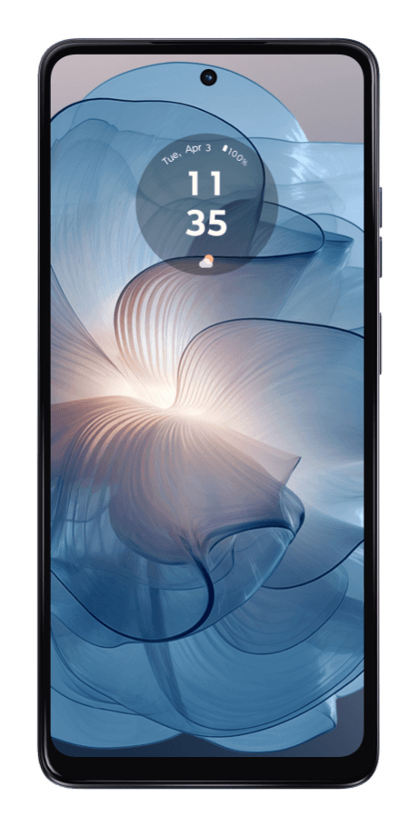 Motorola 24 Power 4G – image 5
