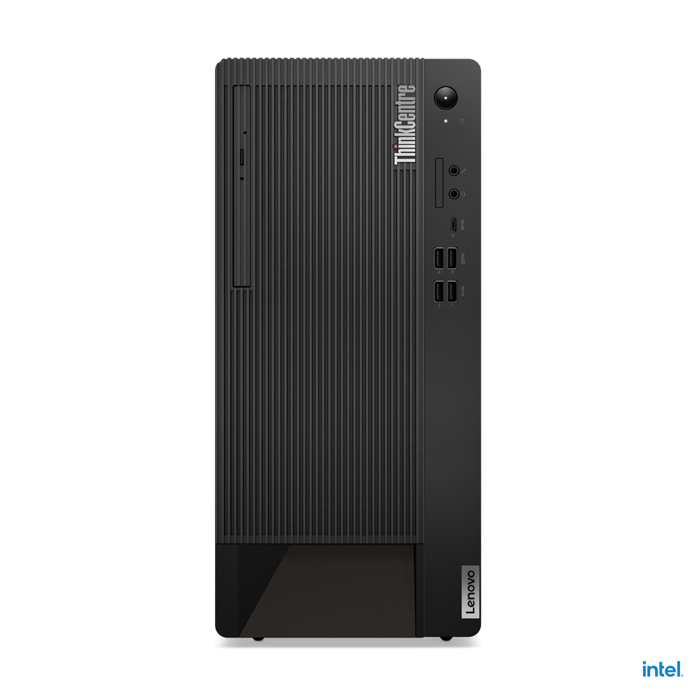 Lenovo M90t Gen 3 – image 3