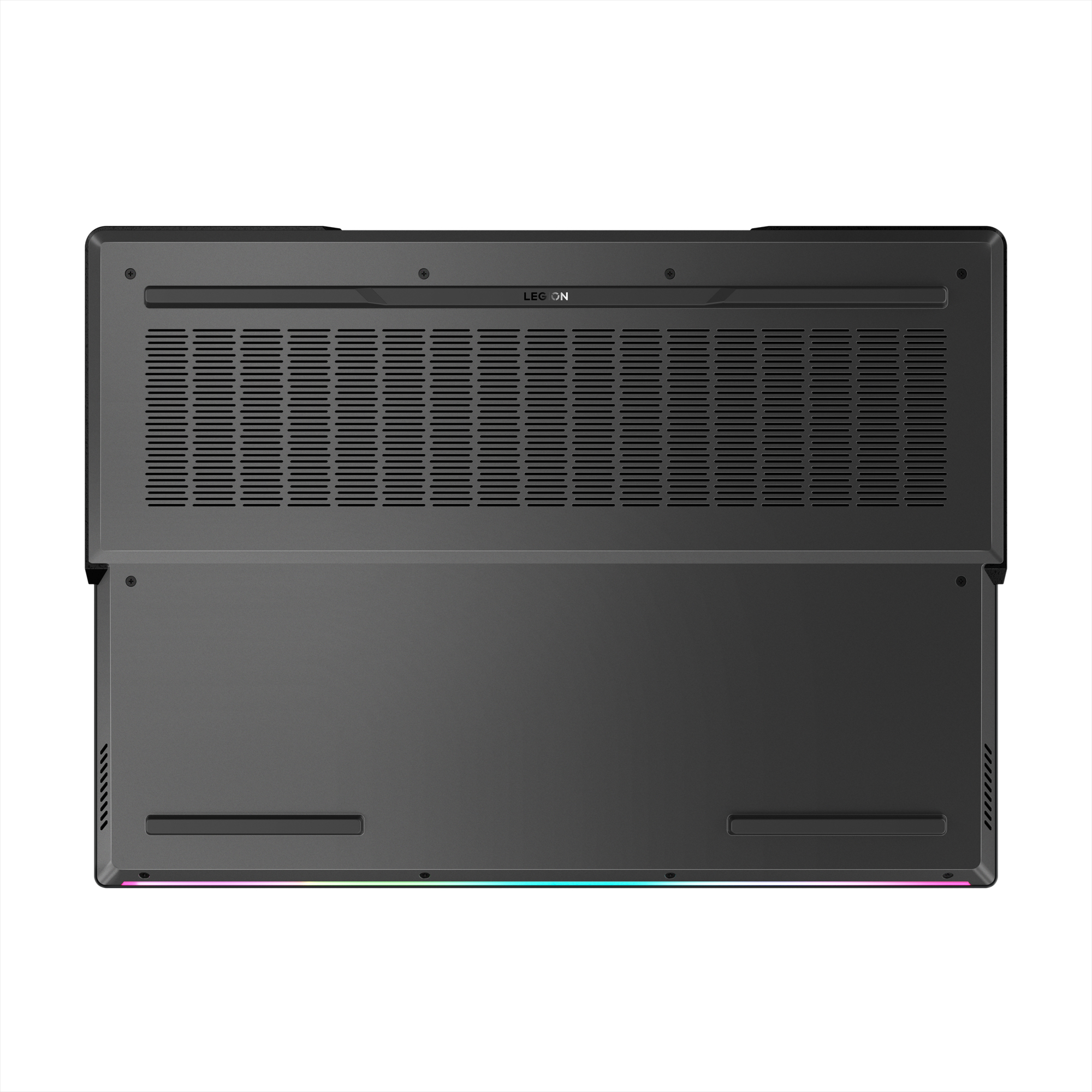 Lenovo Legion Pro 7 İ9 32GB 1TB W11H – image 6