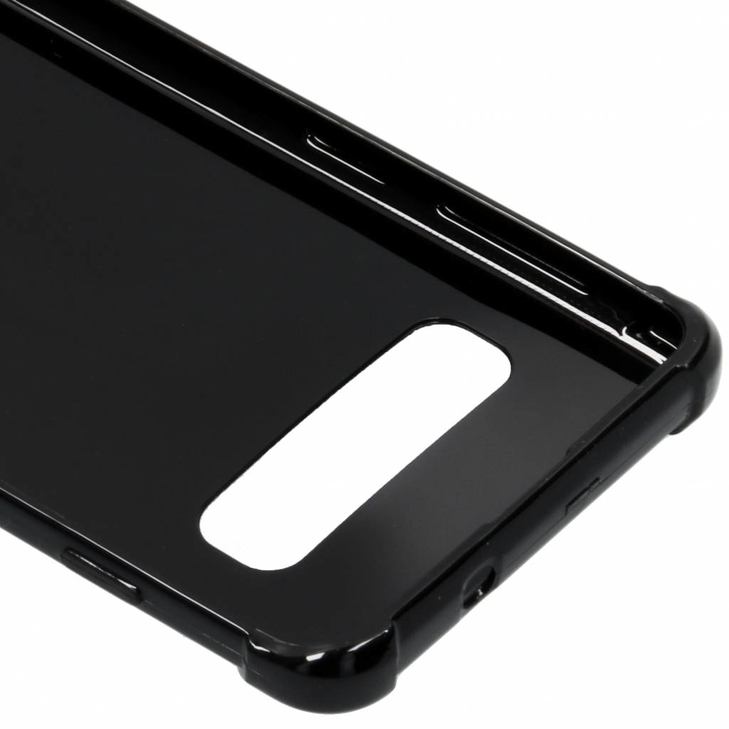 Selencia G973F30635401 mobile phone case – image 4