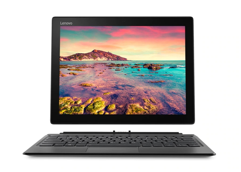 Lenovo IdeaPad Miix 520 – image 5