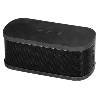 Hama "Rock" Black, Grey – image 1