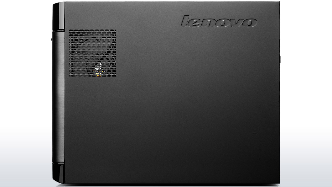 Lenovo IdeaCentre H500s Intel® Celeron® J1750 – image 7