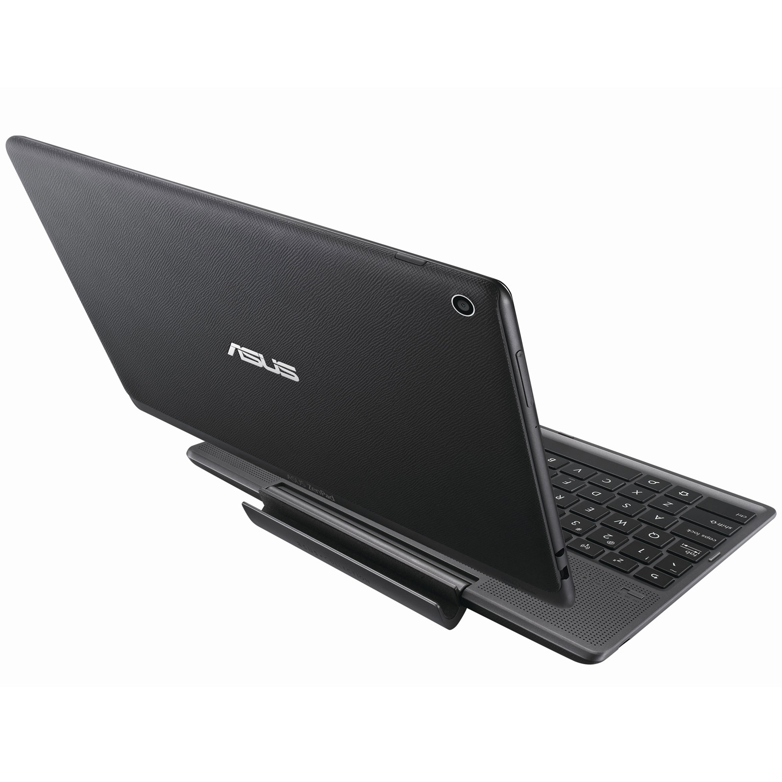 ASUS ZenPad 10 ZD300M-6A017A tablet Mediatek – image 4