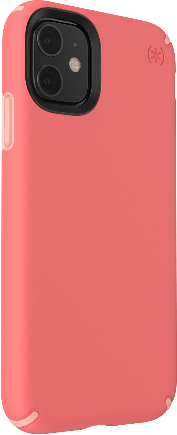 Speck Presidio Pro iPhone 11 – image 3