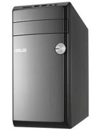 ASUS M 31AD Intel® Core™ i7 i7-4770