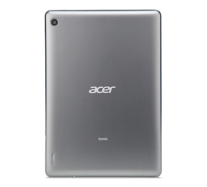 Acer Iconia A1-811-83891G00nG – image 6
