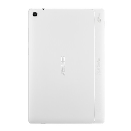 ASUS ZenPad S 8.0 Z580CA-1B064A Intel Atom® – image 3