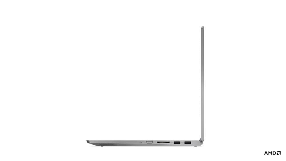 Lenovo ideapad C340-14API – image 3