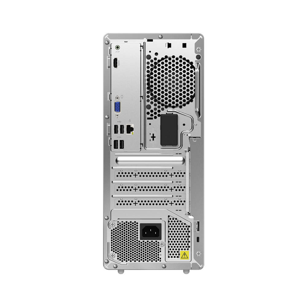 Lenovo 5 Gen 6 – image 6