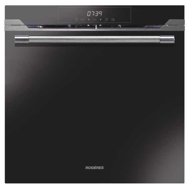 Rosieres RFZP797IN WIFI