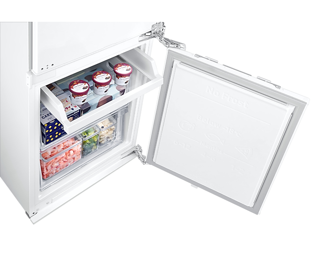 Samsung BRB30615EWW Built-in – image 8