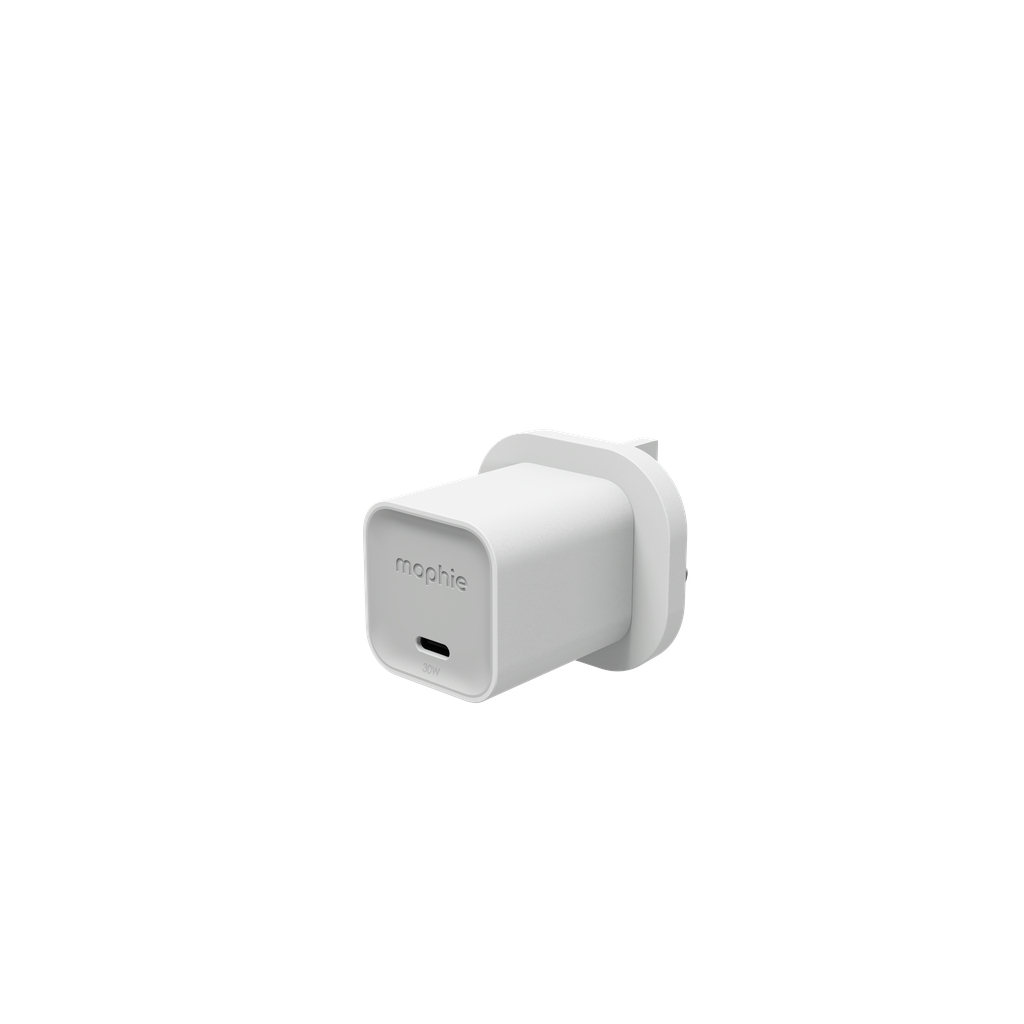 mophie Speedport 30